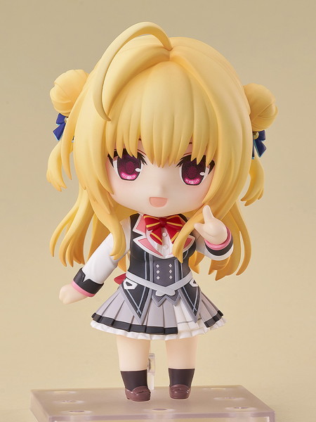ねんどろいど 和泉妃愛 ハミダシクリエイティブ