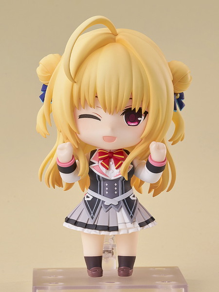 ねんどろいど 和泉妃愛 ハミダシクリエイティブ