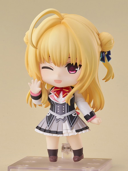 ねんどろいど 和泉妃愛 ハミダシクリエイティブ