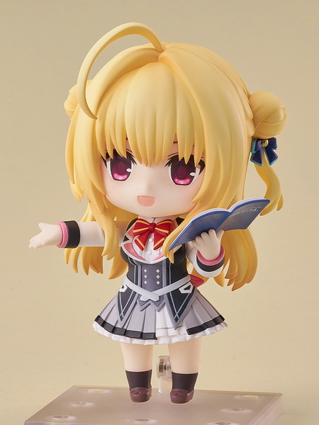 ねんどろいど 和泉妃愛 ハミダシクリエイティブ