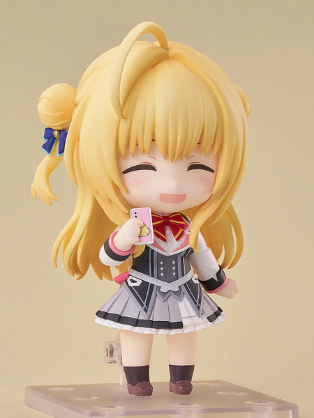 ねんどろいど 和泉妃愛 ハミダシクリエイティブ