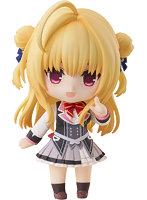 ねんどろいど 和泉妃愛 ハミダシクリエイティブ