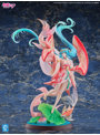 初音ミク 金魚Ver. 1/7スケールフィギュア