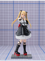 『DEAD OR ALIVE 6』 マリー・ローズ 1/7スケールフィギュア