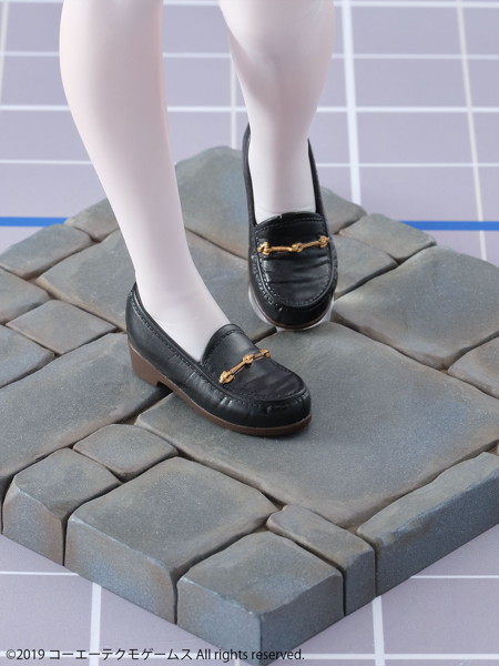 『DEAD OR ALIVE 6』ほのか 1/7スケールフィギュア