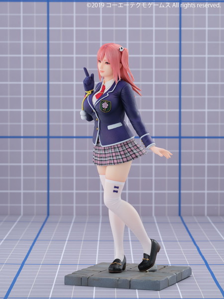 『DEAD OR ALIVE 6』ほのか 1/7スケールフィギュア