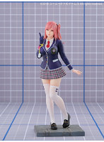 『DEAD OR ALIVE 6』ほのか 1/7スケールフィギュア