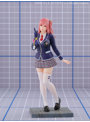 『DEAD OR ALIVE 6』ほのか 1/7スケールフィギュア