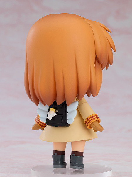 ねんどろいど 月宮あゆ Kanon