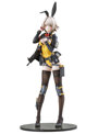 ヴェクター タクティカルバニーVer. ドールズフロントライン2:エクシリウム