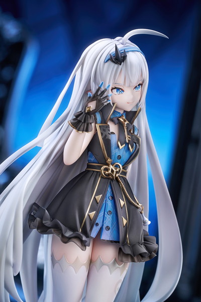 魔王ちゃん ステラソラ