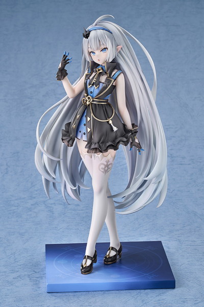 魔王ちゃん ステラソラ