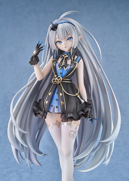 魔王ちゃん ステラソラ