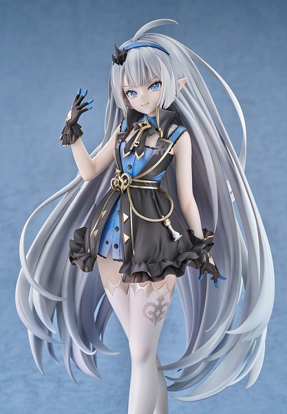 魔王ちゃん ステラソラ