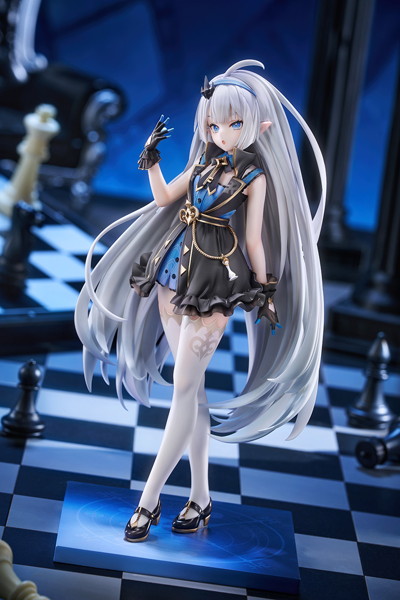 魔王ちゃん ステラソラ