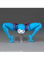 リボルテック シテヤンヨ