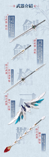 GS-TOYS×馭意堂 Emp-02 皓霊白帝・鳳凰神装 プラスチックモデルキット