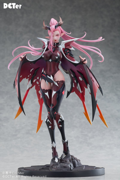 竜姫士 ヘスリオン