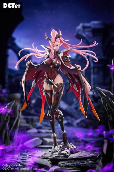 竜姫士 ヘスリオン