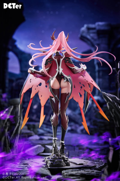 竜姫士 ヘスリオン