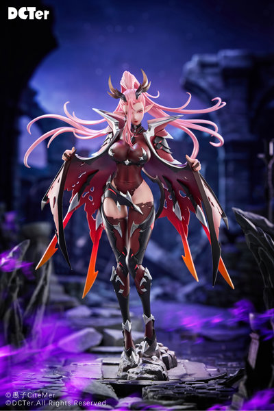 竜姫士 ヘスリオン