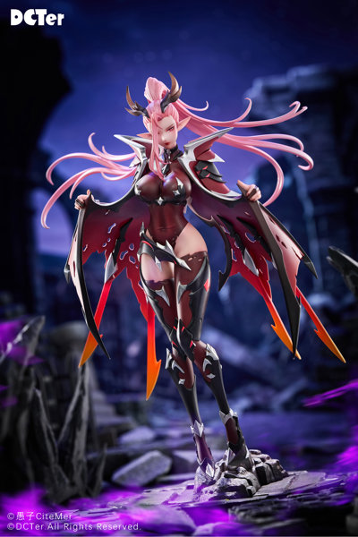 竜姫士 ヘスリオン