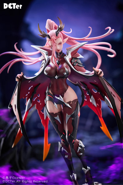 竜姫士 ヘスリオン