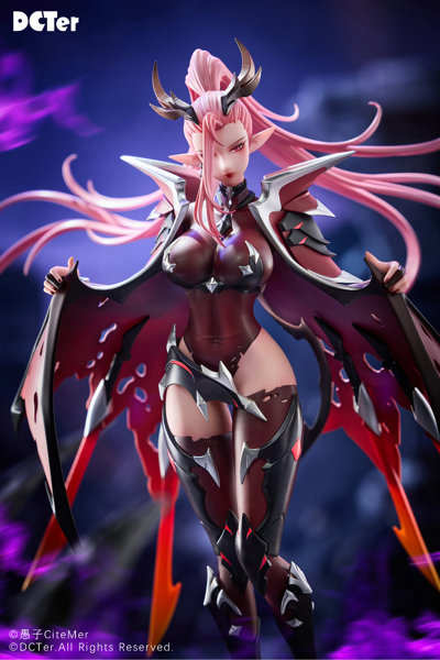 竜姫士 ヘスリオン