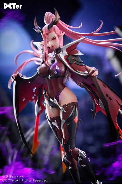 竜姫士 ヘスリオン