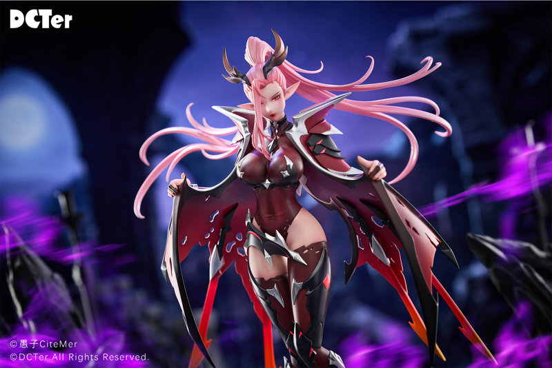 竜姫士 ヘスリオン
