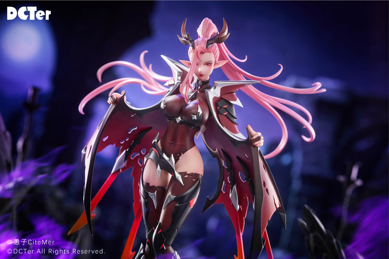 竜姫士 ヘスリオン