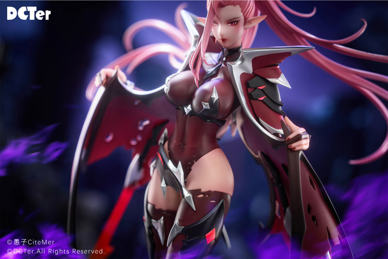 竜姫士 ヘスリオン