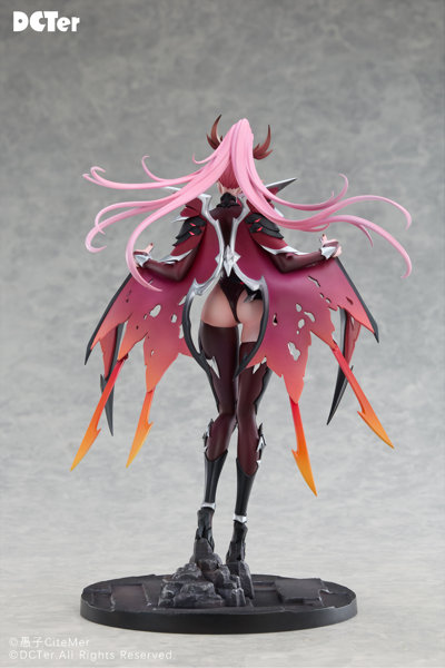 竜姫士 ヘスリオン