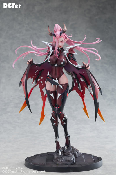 竜姫士 ヘスリオン