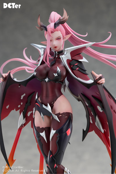 竜姫士 ヘスリオン