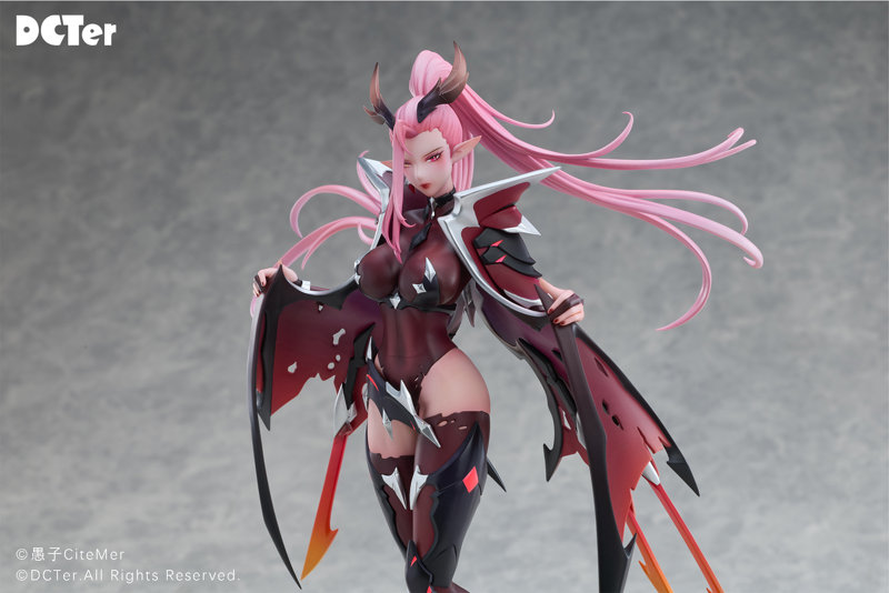 竜姫士 ヘスリオン