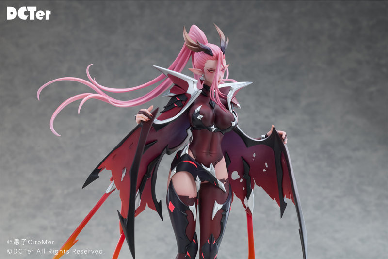 竜姫士 ヘスリオン