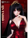 DollyMate 【大鳳 禁断の宴Ver.】通常版