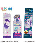 【BOX販売】ブックマークコレクション 名探偵コナン Vol.6 2枚入り