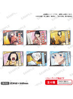 【BOX販売】TVアニメ『あかね噺』 トレーディングアクリルブロック