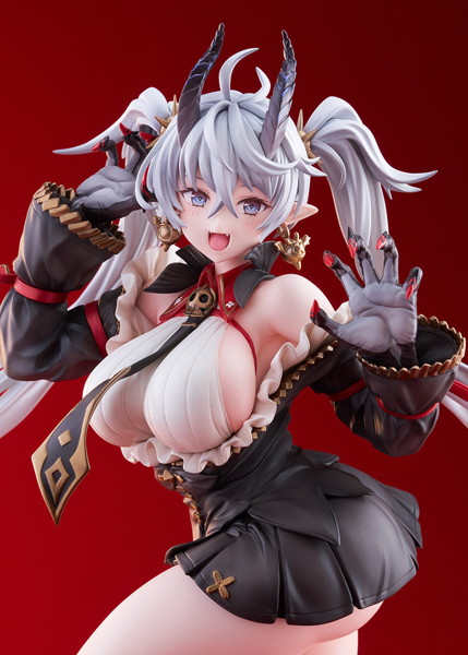 G.S.Collection Vell-ベル-