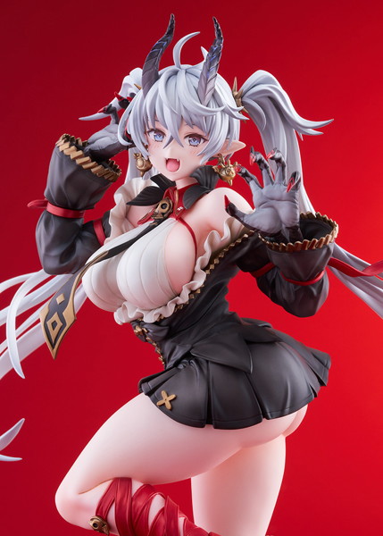 G.S.Collection Vell-ベル-