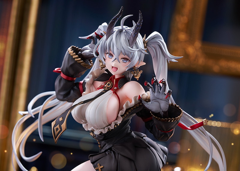 G.S.Collection Vell-ベル-