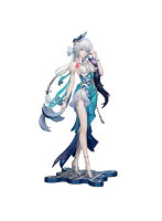 Gift＋ 爻光 崩壊:スターレイル