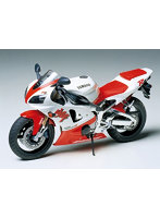 14073 1/12 ヤマハ YZF-R1