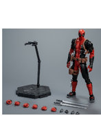 MARVELデッドプール