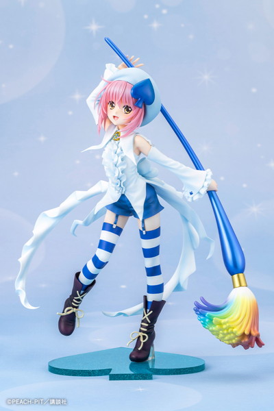 アミュレットスペード しゅごキャラ！ 画像1