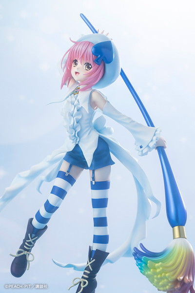 アミュレットスペード しゅごキャラ！ 画像12