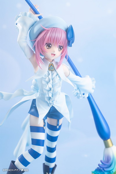 アミュレットスペード しゅごキャラ！ 画像13