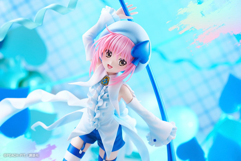 アミュレットスペード しゅごキャラ！ 画像15